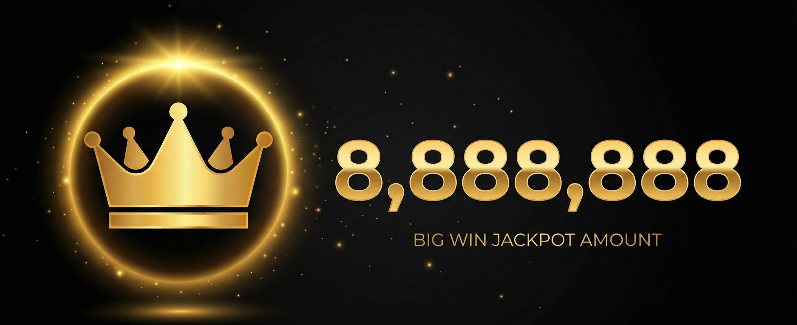 100% second deposit bonus